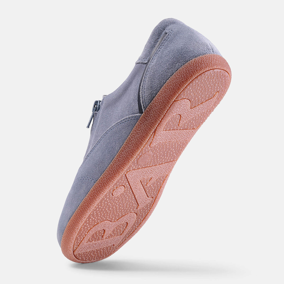 BAER OMN6 gallery 3065409_women's-lace-up-shoe-clea-in-denim_s.jpg