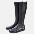 BAER OMN6 main 3067100_women's boots Lynn2.0 black_p.jpg