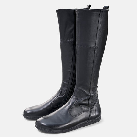 BAER OMN6 main 3067100_women's boots Lynn2.0 black_p.jpg