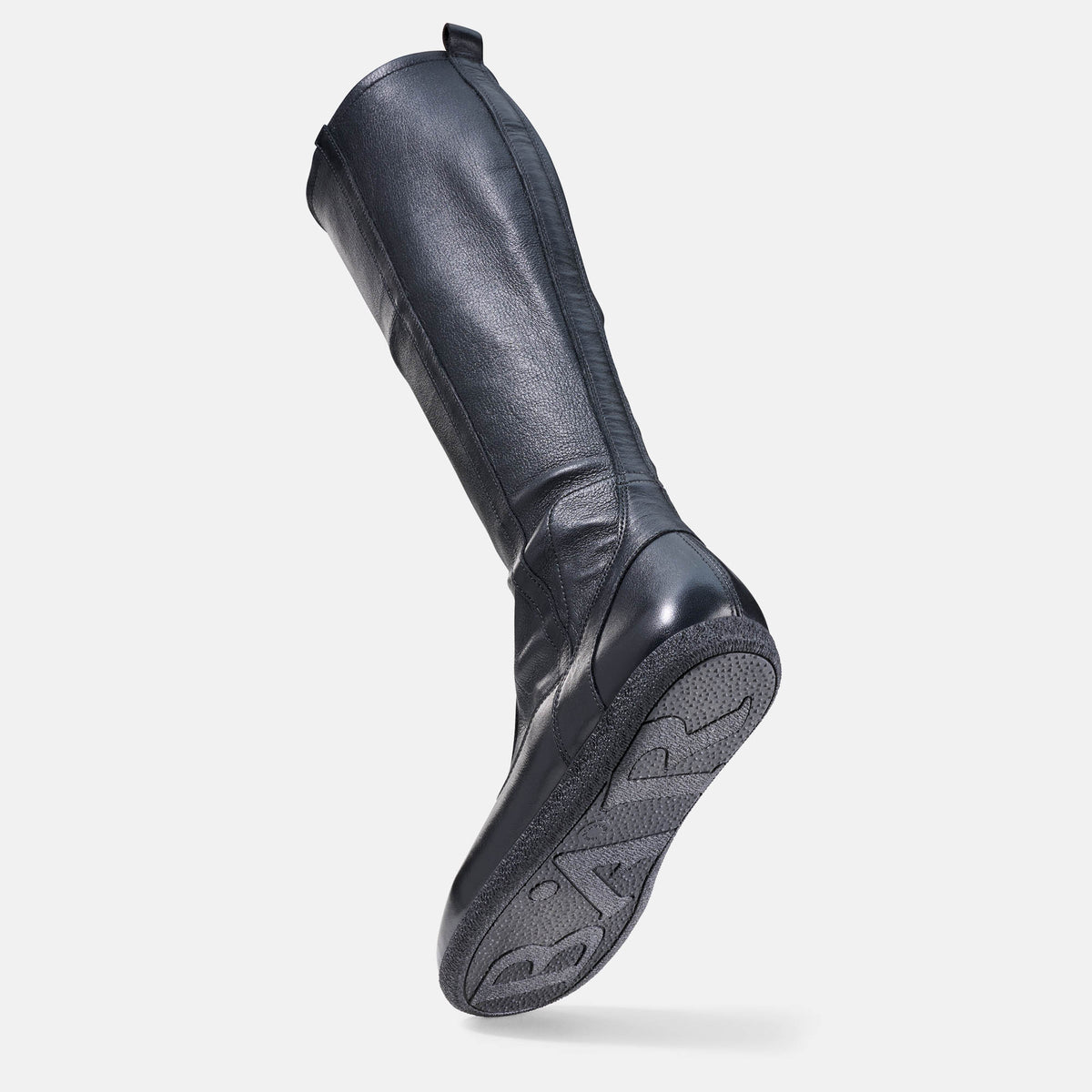 BAER OMN6 gallery 3067100_women-boots-lynn2-0-black_s.jpg