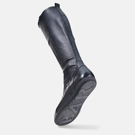 BAER OMN6 gallery 3067100_women-boots-lynn2-0-black_s.jpg