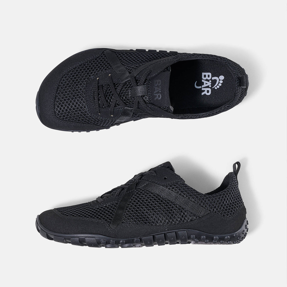 BAER OMN6 gallery 3071100_women-sports-shoe-JunisTex-black_o.jpg