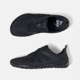 BAER OMN6 gallery 3071100_women-sports-shoe-JunisTex-black_o.jpg