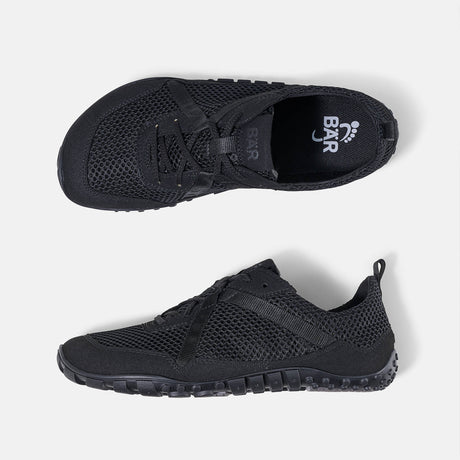 BAER OMN6 gallery 3071100_women-sports-shoe-JunisTex-black_o.jpg