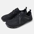 BAER OMN6 main 3071100_damen-sportschuh-JunisTex-black_p.jpg