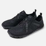 BAER OMN6 main 3071100_damen-sportschuh-JunisTex-black_p.jpg
