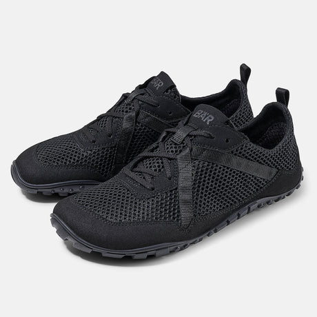BAER OMN6 main 3071100_damen-sportschuh-JunisTex-black_p.jpg