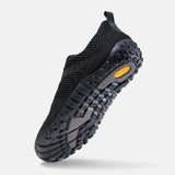 BAER OMN6 gallery 3071100_women-sports-shoe-JunisTex-black_s.jpg