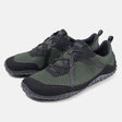 BAER OMN6 main 3071160_JunisTex-black-green_p.jpg