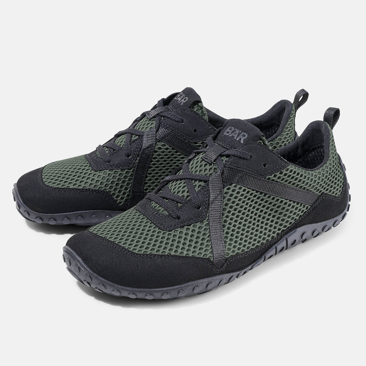 BAER OMN6 main 3071160_JunisTex-black-green_p.jpg