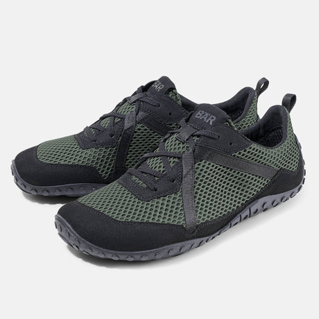 BAER OMN6 main 3071160_JunisTex-black-green_p.jpg