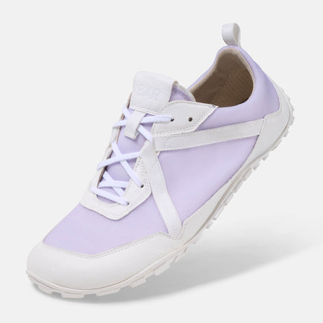 BAER OMN6 gallery 3071307_women-half-shoe-junis-tex-white-lilac_d.jpg