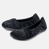 BAER OMN6 main 3073107_Elly-black_p.jpg