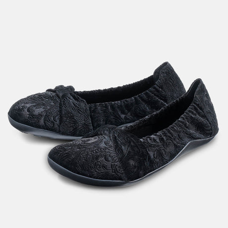 BAER OMN6 main 3073107_Elly-black_p.jpg