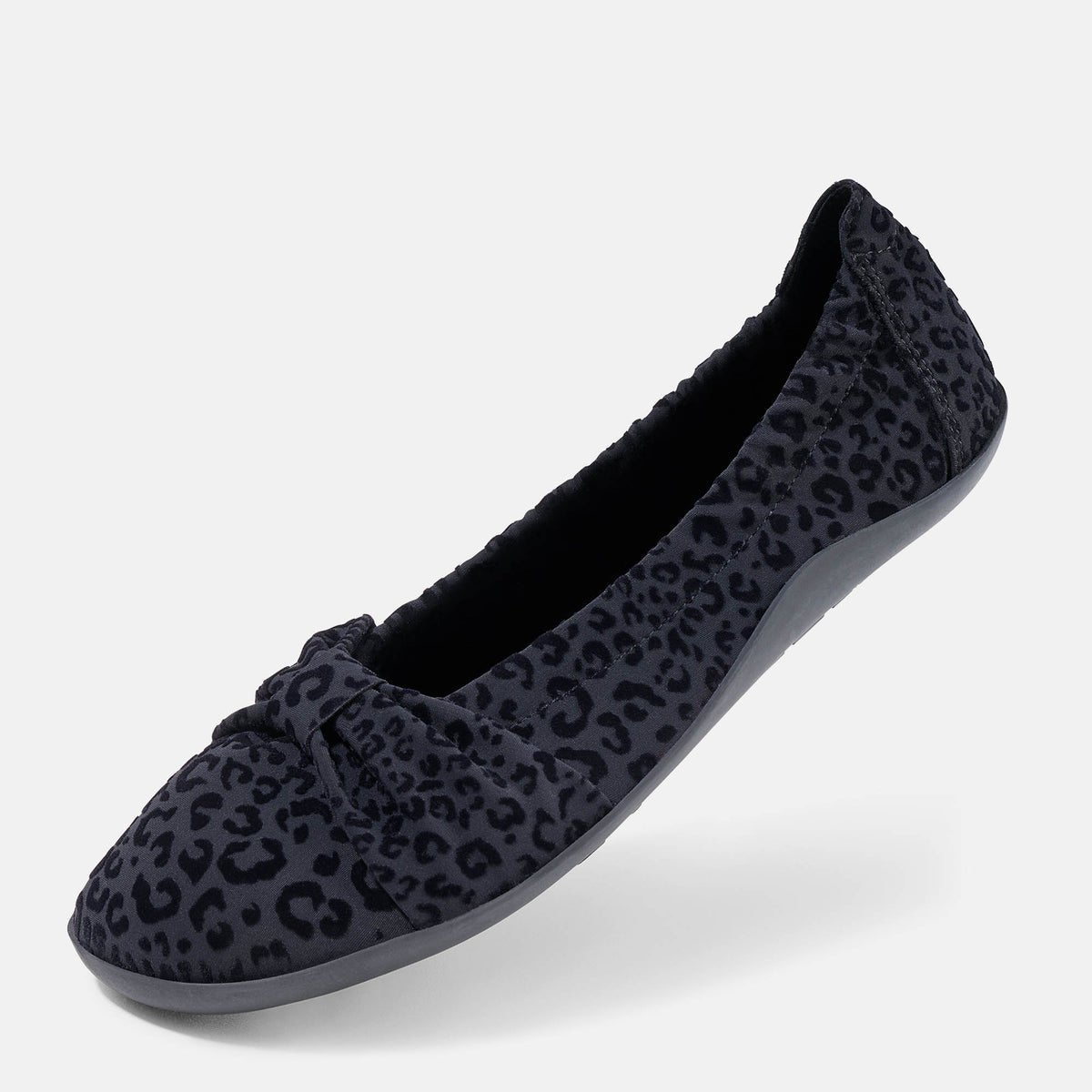 BAER OMN6 gallery 3073159_women-ballerina-Elly-black_d.jpg