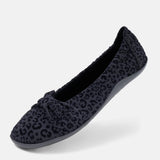 BAER OMN6 gallery 3073159_women-ballerina-Elly-black_d.jpg