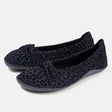 BAER OMN6 main 3073159_women's ballerina-Elly-black_p.jpg