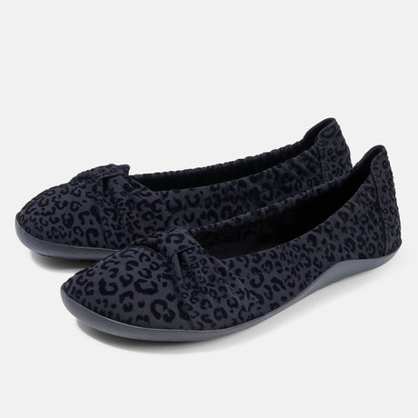 BAER OMN6 main 3073159_women's ballerina-Elly-black_p.jpg
