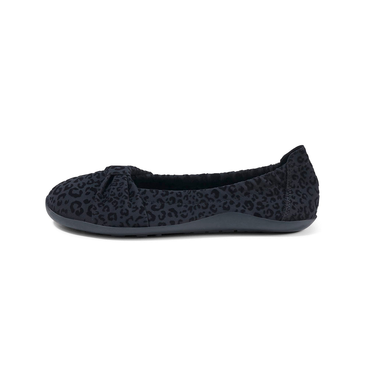 BAER OMN6 gallery 3073159_women's ballerina Elly in black_cp.jpg