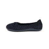 BAER OMN6 gallery 3073159_women's ballerina Elly in black_cp.jpg