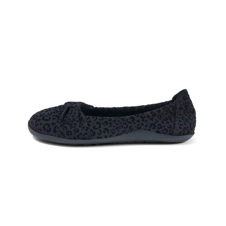 BAER OMN6 gallery 3073159_women's ballerina Elly in black_cp.jpg