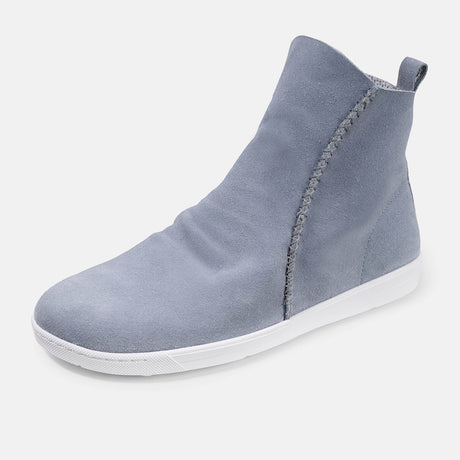 BAER OMN6 gallery 3104409_women-ankle-boot-Eloise-jeans_e.jpg