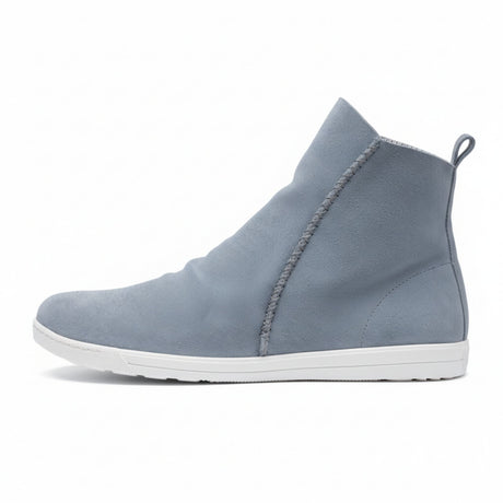 BAER OMN6 gallery 3104409_women-ankle-boot-eloise-in-blue_cp.jpg