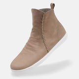 BAER OMN6 gallery 3104812_women's ankle boot Eloise in toffee_d.jpg