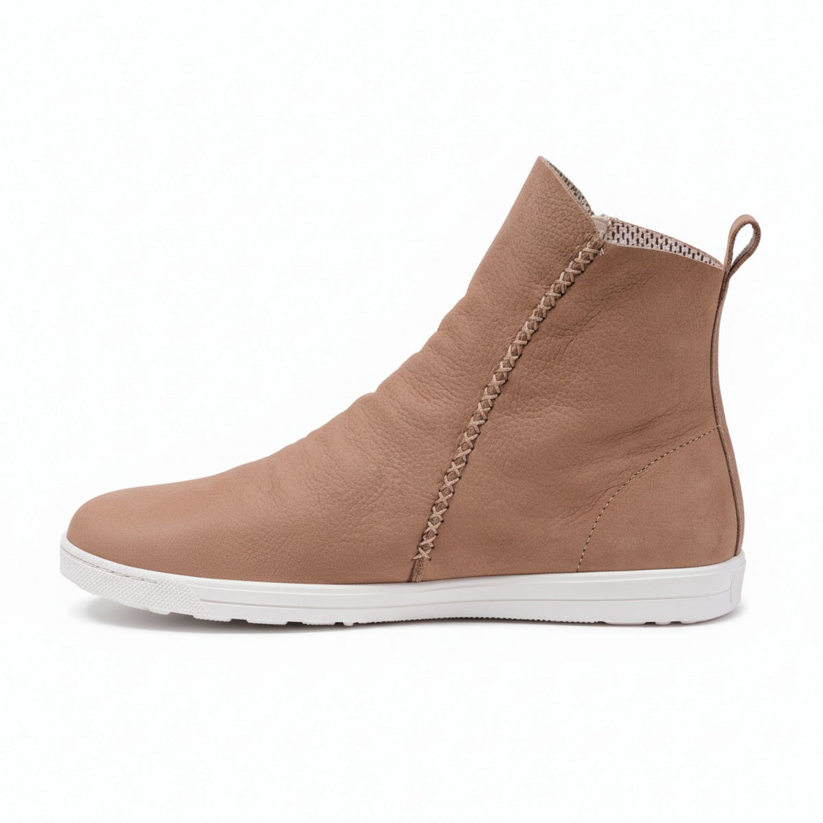 BAER OMN6 gallery 3104812_women-ankle-boot-eloise-in-beige_cp.jpg