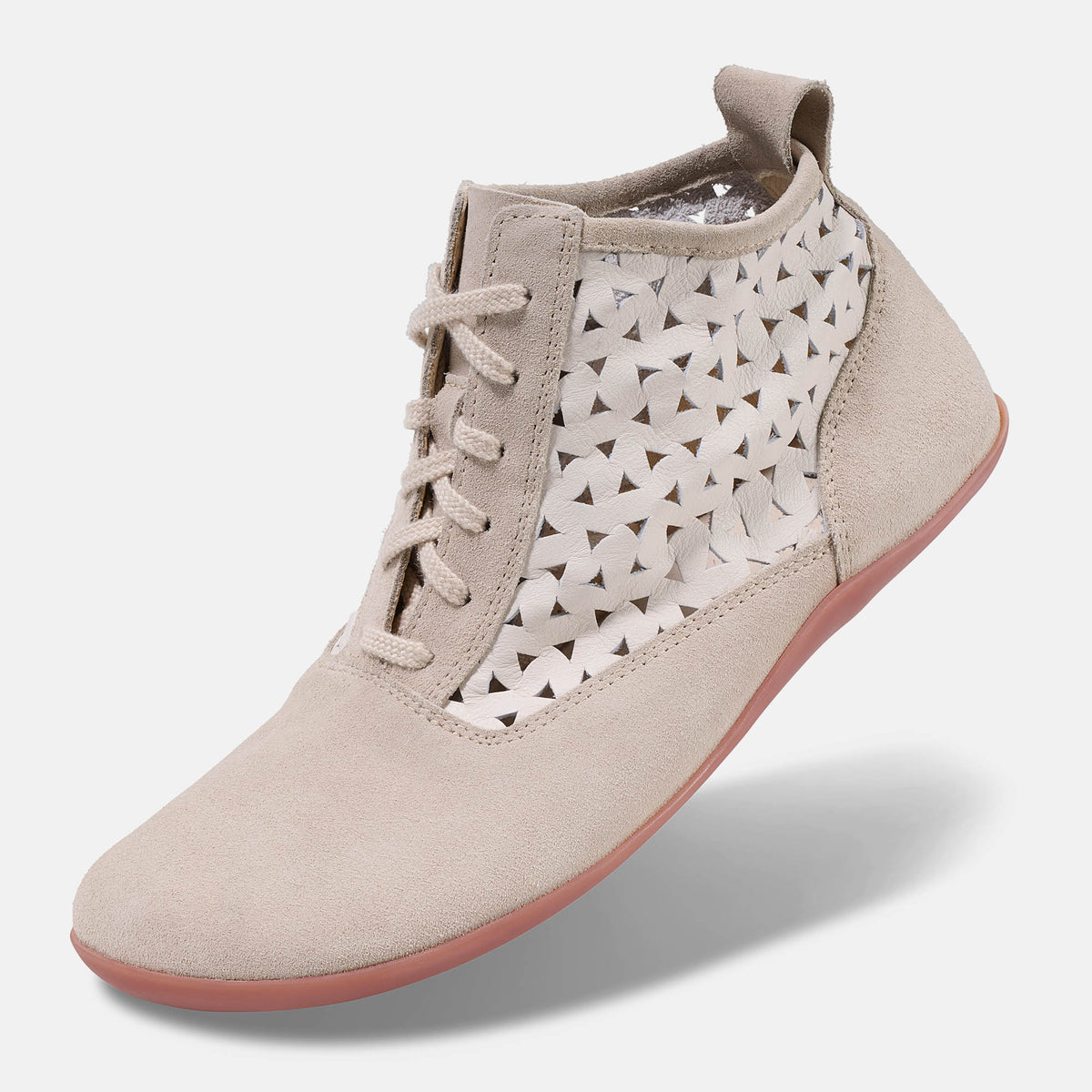 BAER OMN6 gallery 3105213_women's-ankle-boot-Blair-sand_d.jpg