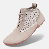 BAER OMN6 gallery 3105213_women's-ankle-boot-Blair-sand_d.jpg