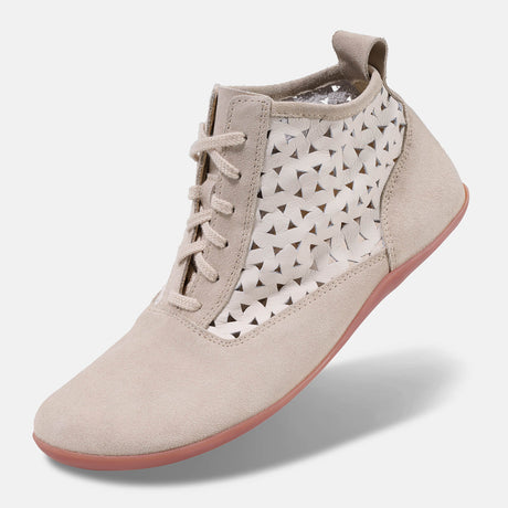 BAER OMN6 gallery 3105213_women's-ankle-boot-Blair-sand_d.jpg