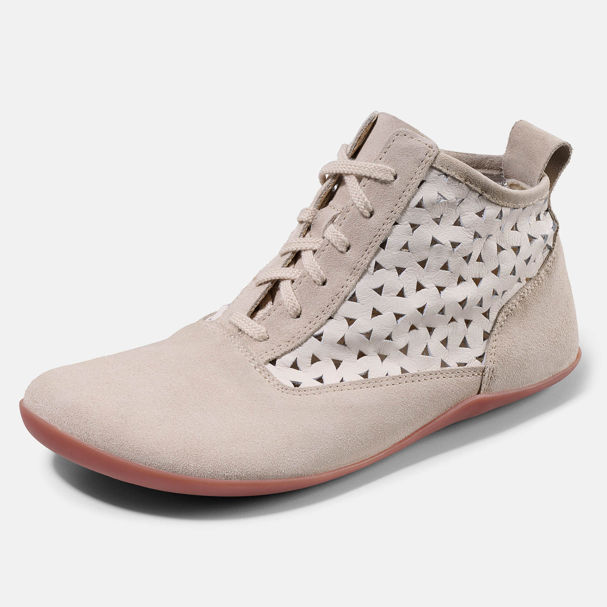 BAER OMN6 gallery 3105213_women-ankle-boot-Blair-sand_e.jpg