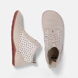 BAER OMN6 gallery 3105213_women-ankle-boot-Blair-sand_o.jpg