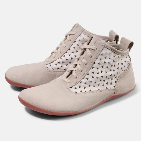 BAER OMN6 main 3105213_women's ankle boot Blair sand_p.jpg