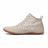 BAER OMN6 gallery 3105213_women's ankle boot blair in beige_cp.jpg