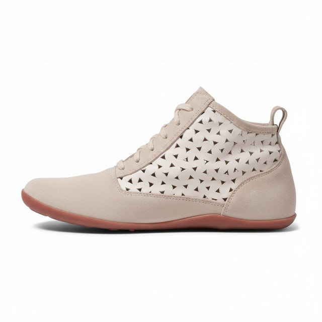BAER OMN6 gallery 3105213_women's ankle boot blair in beige_cp.jpg