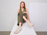 BAER OMN6 emotion 3105213_women-ankle-boot-blair-in-beige_i.jpg