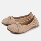 BAER OMN6 main 3107212_women-ballerina-Elly-taupe_p.jpg