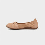 BAER OMN6 gallery 3107212_women-ballerina-elly-in-beige_f.jpg