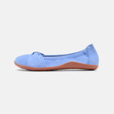 BAER OMN6 gallery 3107409_women's ballerina elly in jeans_f.jpg