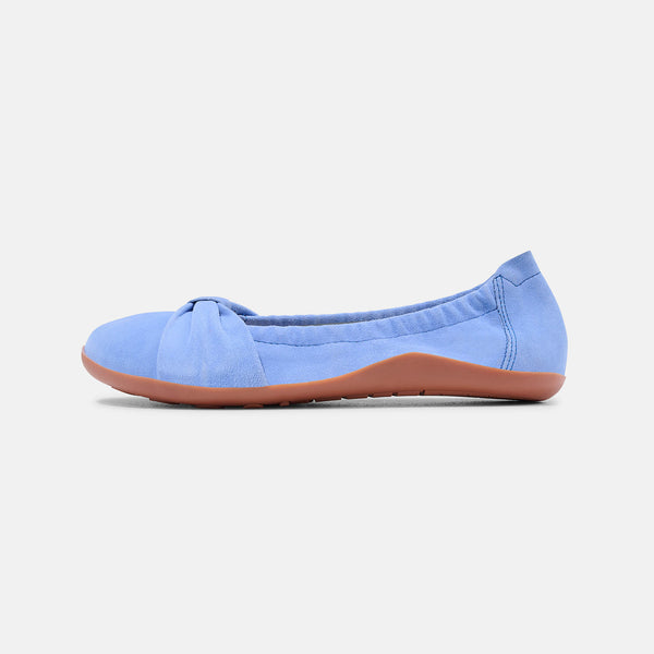 BAER OMN6 gallery 3107409_women's ballerina elly in jeans_f.jpg