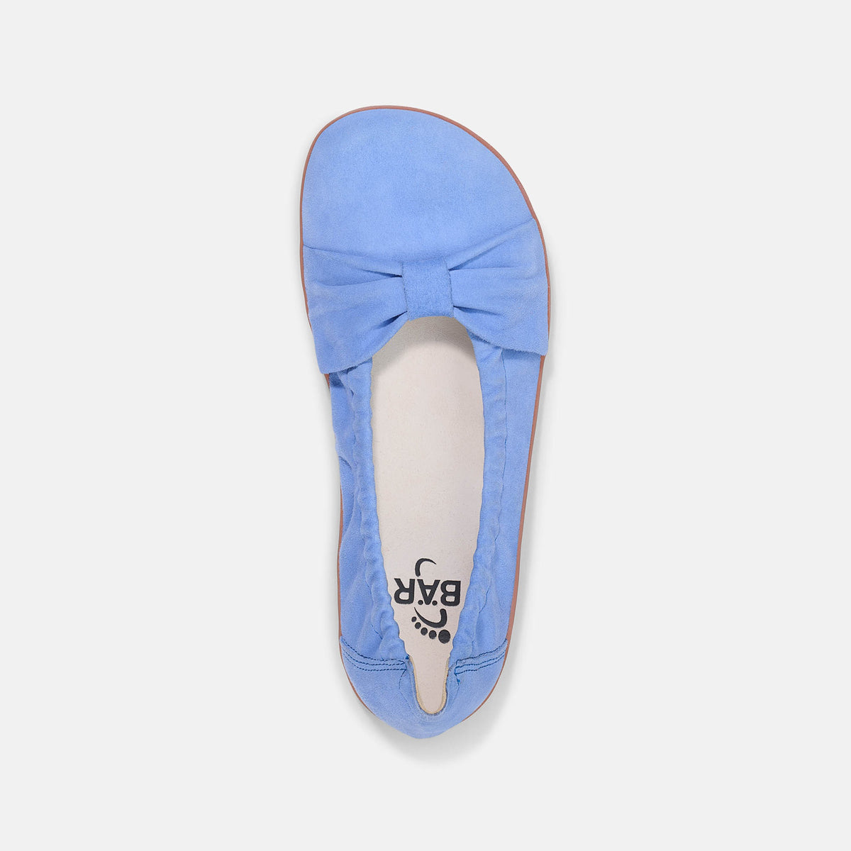 BAER OMN6 gallery 3107409_women's-ballerina-elly-in-denim_o.jpg