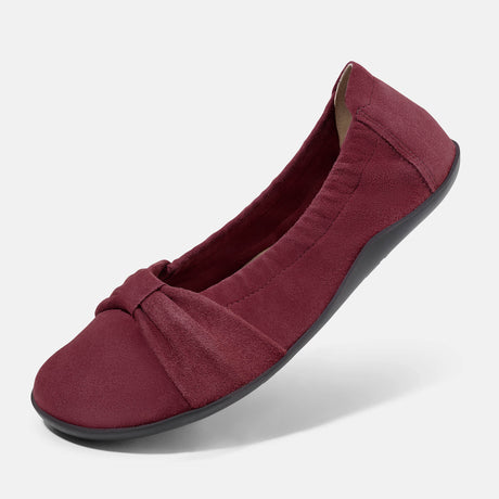 BAER OMN6 gallery 3107511_women-ballerina-elly-in-bordeaux_d.jpg