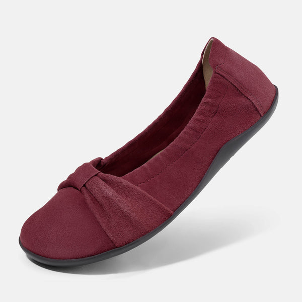 BAER OMN6 gallery 3107511_women-ballerina-elly-in-bordeaux_d.jpg