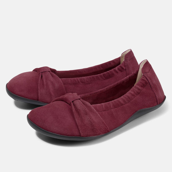 BAER OMN6 main 3107511_women-ballerina-elly-in-bordeaux_p.jpg