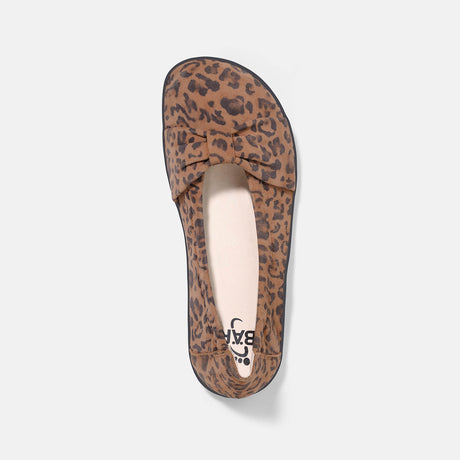 BAER OMN6 gallery 3107706_women-ballerina-elly-in-leo_o.jpg