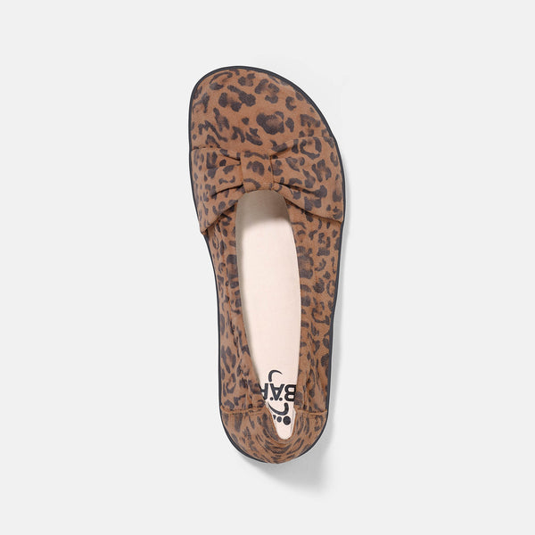 BAER OMN6 gallery 3107706_women-ballerina-elly-in-leo_o.jpg