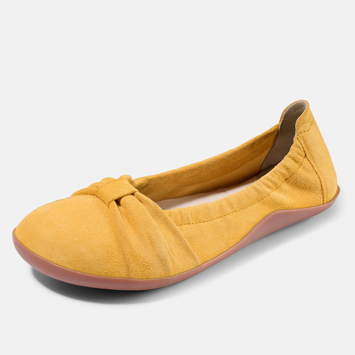 BAER OMN6 gallery 3107824_women-ballerina-Elly-saffron_e.jpg