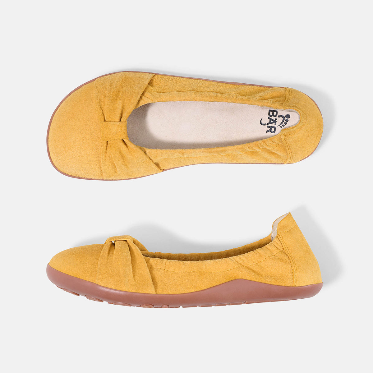 BAER OMN6 gallery 3107824_women-ballerina-Elly-saffron_o.jpg